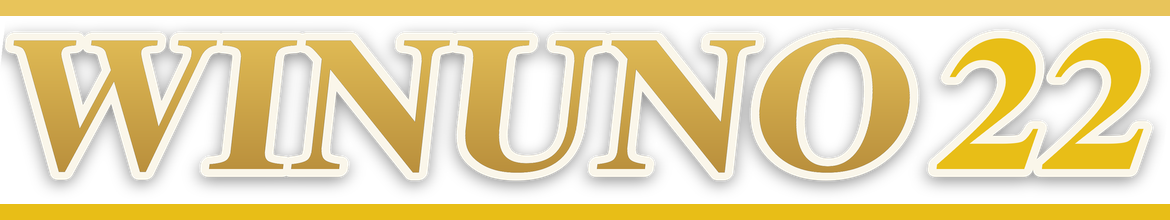 winuno22